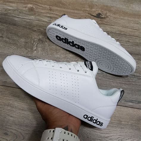 zapatillas adidas hombre 2018
